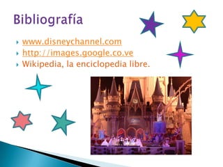 MuditoLos cuales toman cuidado de ella, para que su vil madrastra no la mate.Largometraje que llevó a Walt Disney Company al éxito total. Inolvidables Personajes