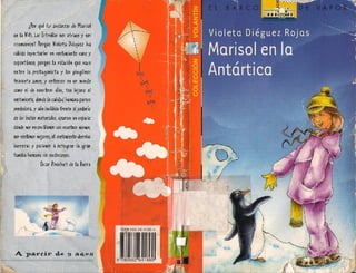 Marisol en la antártica.pdf
