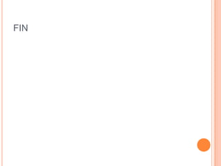 FIN
 