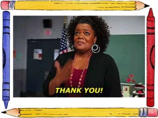 Made to Stick 1 - Marissa Tri Lestari