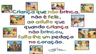 Trabalho Maristela e Verenice