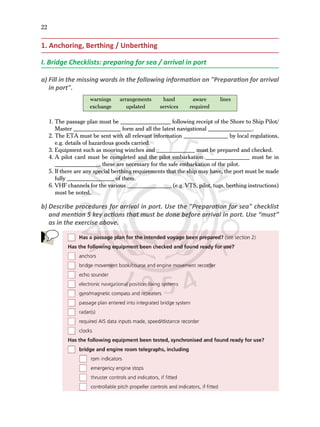 INGLES MARINO maritime-english-vol-2.pdf