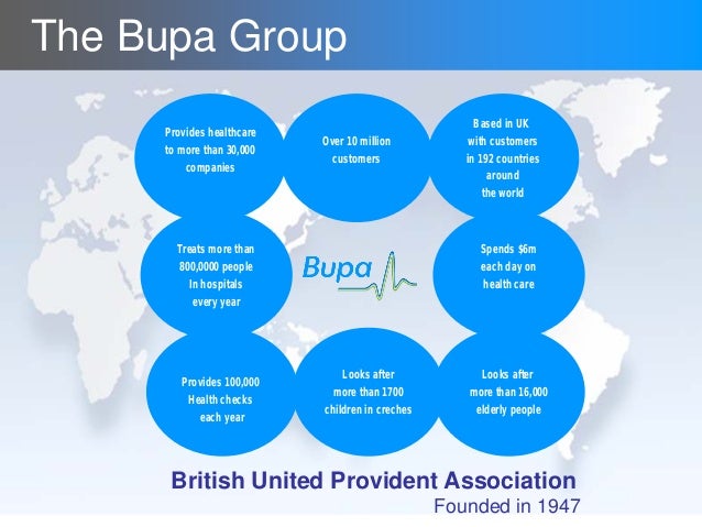 maritime-medical-insurance-by-bupa-2012