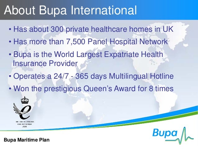 Expat Health Insurance International Medical Cover By Bupa Expat Health Insurance International Medical Cover By Bupa