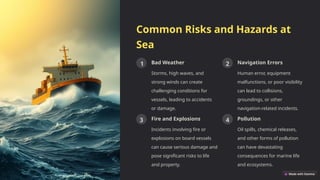 Maritime-Safety-at-Sea-and-prodecures-to-be-safe-at-sea.pptx