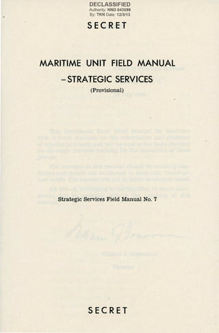 Maritime unit-fm (1)