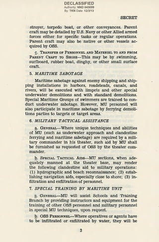 Maritime unit-fm (1)