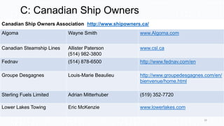 Canada_shipbuilding_seminar on 24.11.2016, 