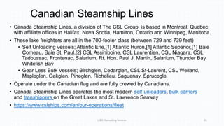 Canada_shipbuilding_seminar on 24.11.2016, 