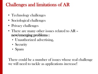 Maritime training past present_future_ai_vi_ml_ar_mani_gr | PDF