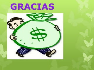 GRACIAS
 