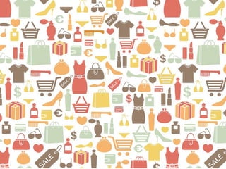 Proprietary and Confidential © 2011 Maritz

14

 