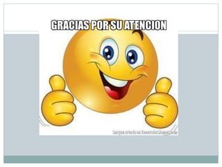 Delitos Informaticos