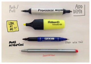 Copyright © 2013 Grapefruit SRL. All Rights Reserved.
 