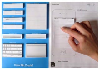 Copyright © 2013 Grapefruit SRL. All Rights Reserved.
 