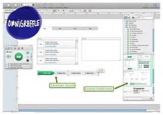 Copyright © 2013 Grapefruit SRL. All Rights Reserved.
GRAPEFRUIT | SKETCHING & PROTOTYPING51
 