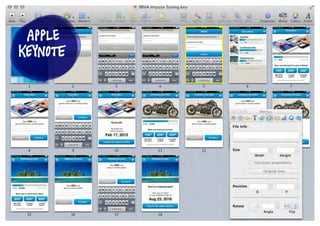 Copyright © 2013 Grapefruit SRL. All Rights Reserved.
 