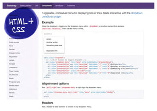Copyright © 2013 Grapefruit SRL. All Rights Reserved.
 