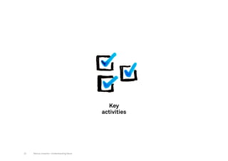Key
                                          activities




22   Marius Ursache—Understanding Value
 