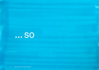 ... so

6   Marius Ursache—Understanding Value
 