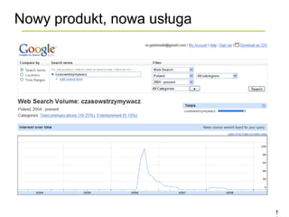 Mariusz Gąsiewski - - radomIT.pl #2