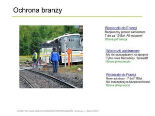 Mariusz Gąsiewski - - radomIT.pl #2