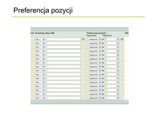 Mariusz Gąsiewski - - radomIT.pl #2