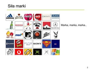 Mariusz Gąsiewski - - radomIT.pl #2