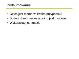 Mariusz Gąsiewski - - radomIT.pl #2
