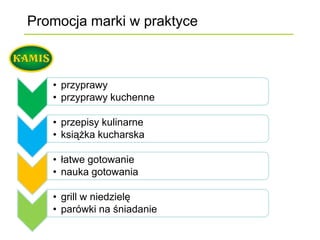 Mariusz Gąsiewski - - radomIT.pl #2