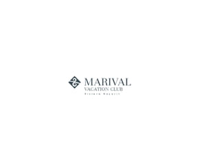 Marival Vacation Club