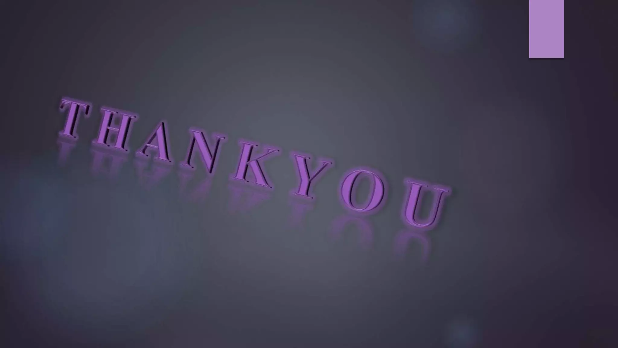 COVALENT MODIFICATION AND ZYMOGEN ACTIVATION