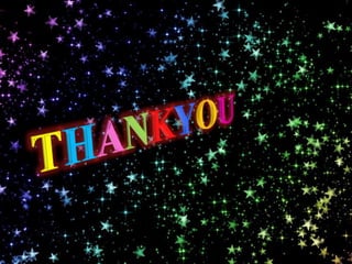 ELECTRON SPIN RESONANCE SPECTROSCOPY