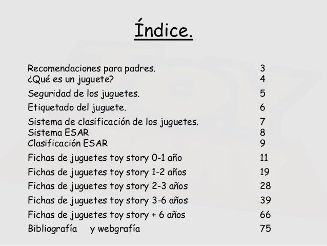 Paqui Mari Y Juguetes Power Point CxtsrQhd