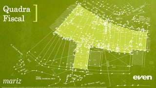 850m do Museu do Ipiranga
Outraáreaverdedaregião,ojardimeoparquedo
MuseudoIpirangasãolocaisparapraticadeexercícios.
Lazer - Museu do Ipiranga ]
Material preliminar sujeito a alteração e exclusivo para uso interno da Even. Proibida a divulgação. As unidades só poderão ser comercializadas mediante Registro de Incorporação
 