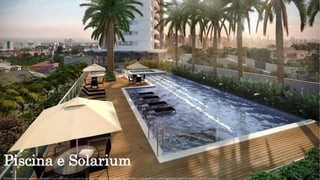 Implantação
Acesso à quadra
pelo 1º subsolo ]
Material preliminar sujeito a alteração e exclusivo para uso interno da Even. Proibida a divulgação. As unidades só poderão ser comercializadas mediante Registro de Incorporação
 