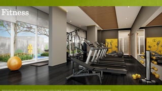 Piscina coberta com raiaMaterial preliminar sujeito a alteração e exclusivo para uso interno da Even. Proibida a divulgação. As unidades só poderão ser comercializadas mediante Registro de Incorporação
 