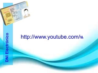 Como medio de certificación de Integridad de un documento.  