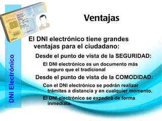 Atención al ciudadano. 