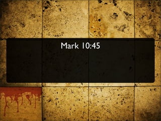 Mark 01