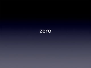 iPhone OS in Indonesia