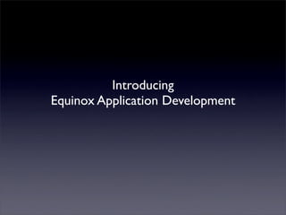 iPhone OS in Indonesia