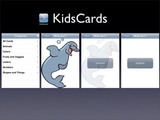 iPhone OS in Indonesia