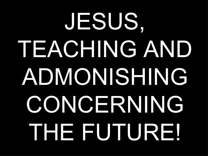 Get Stille menschen zitate For Free