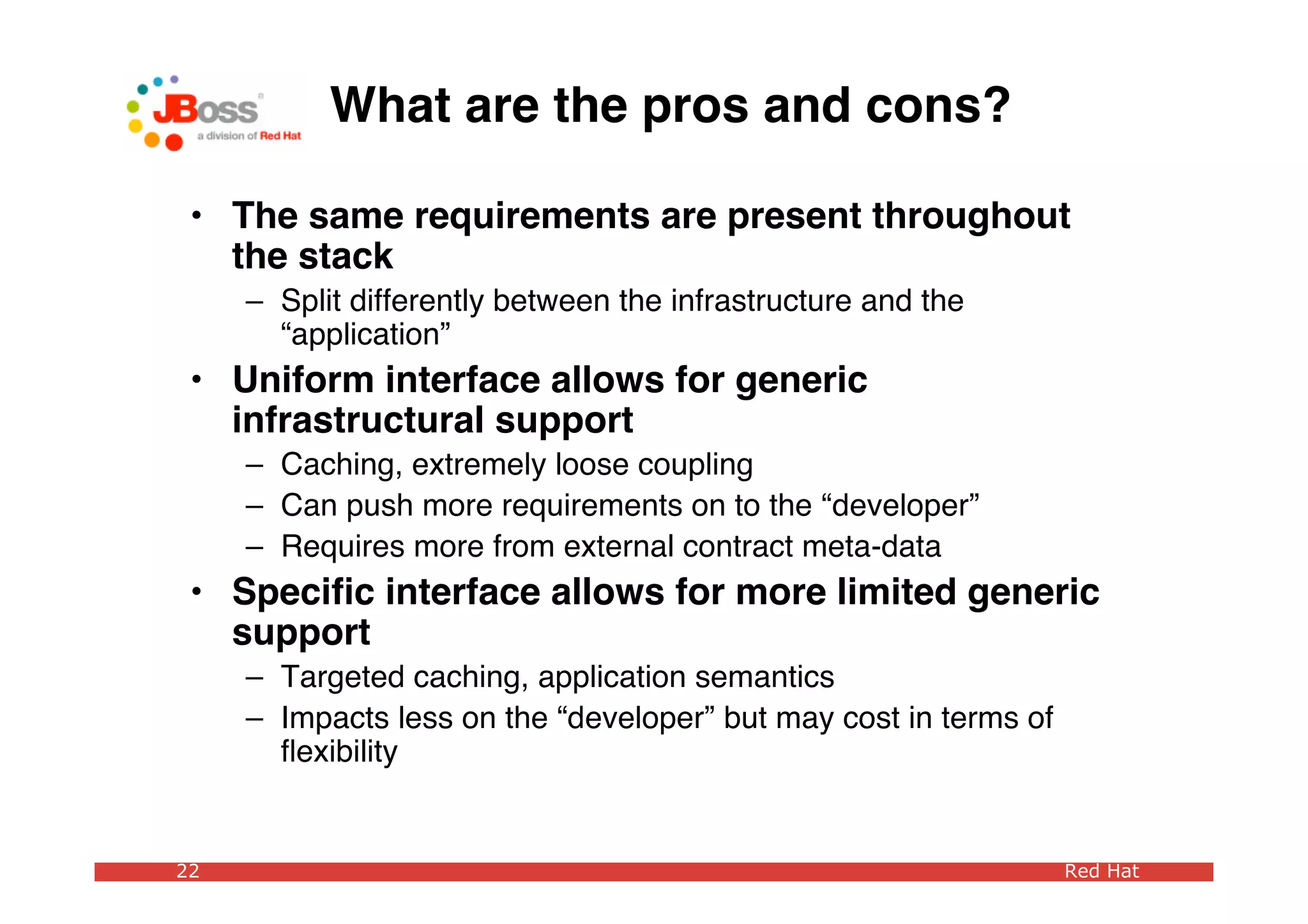 Mark Little Fence Sitting Soa Geek