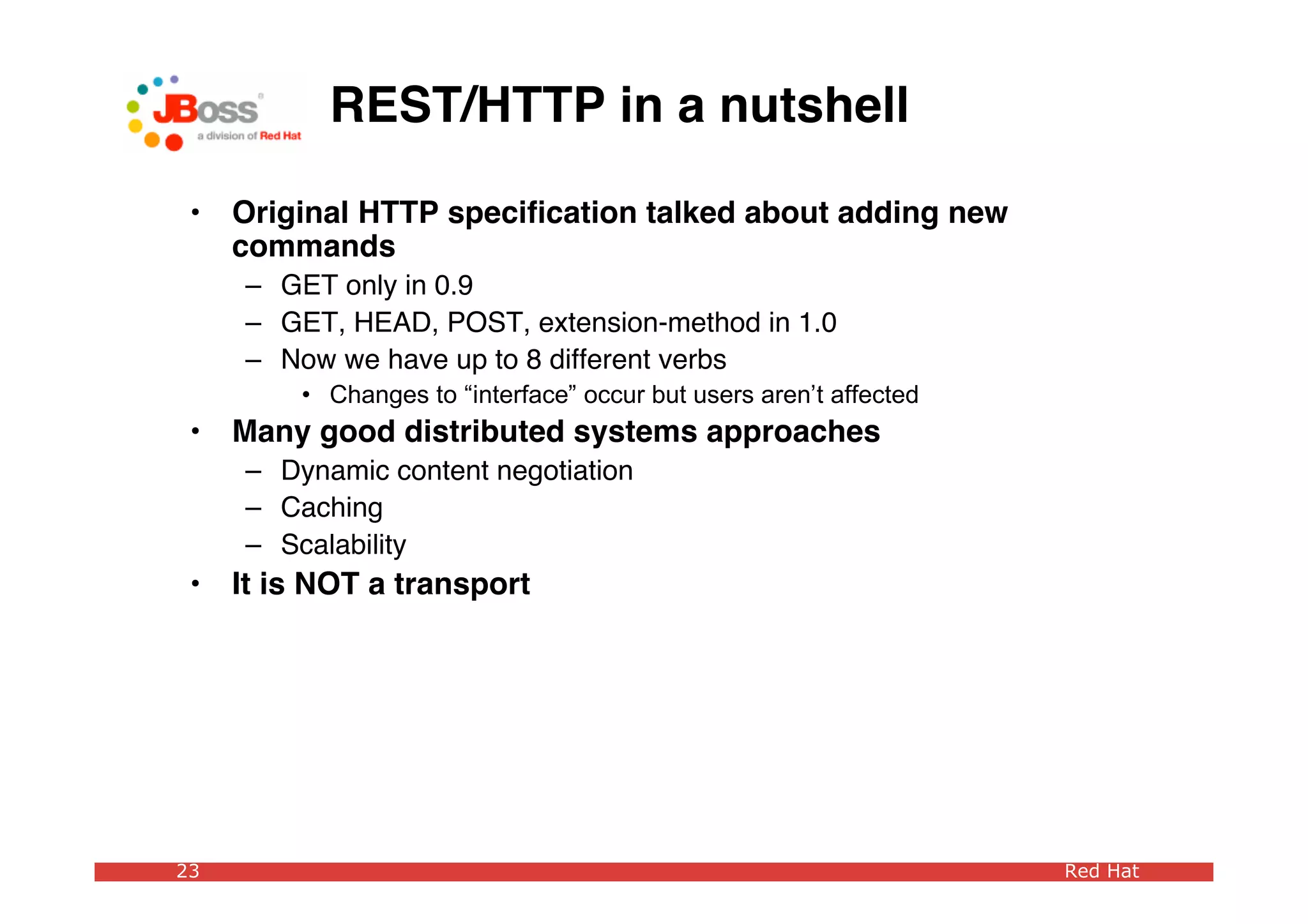 Mark Little Fence Sitting Soa Geek