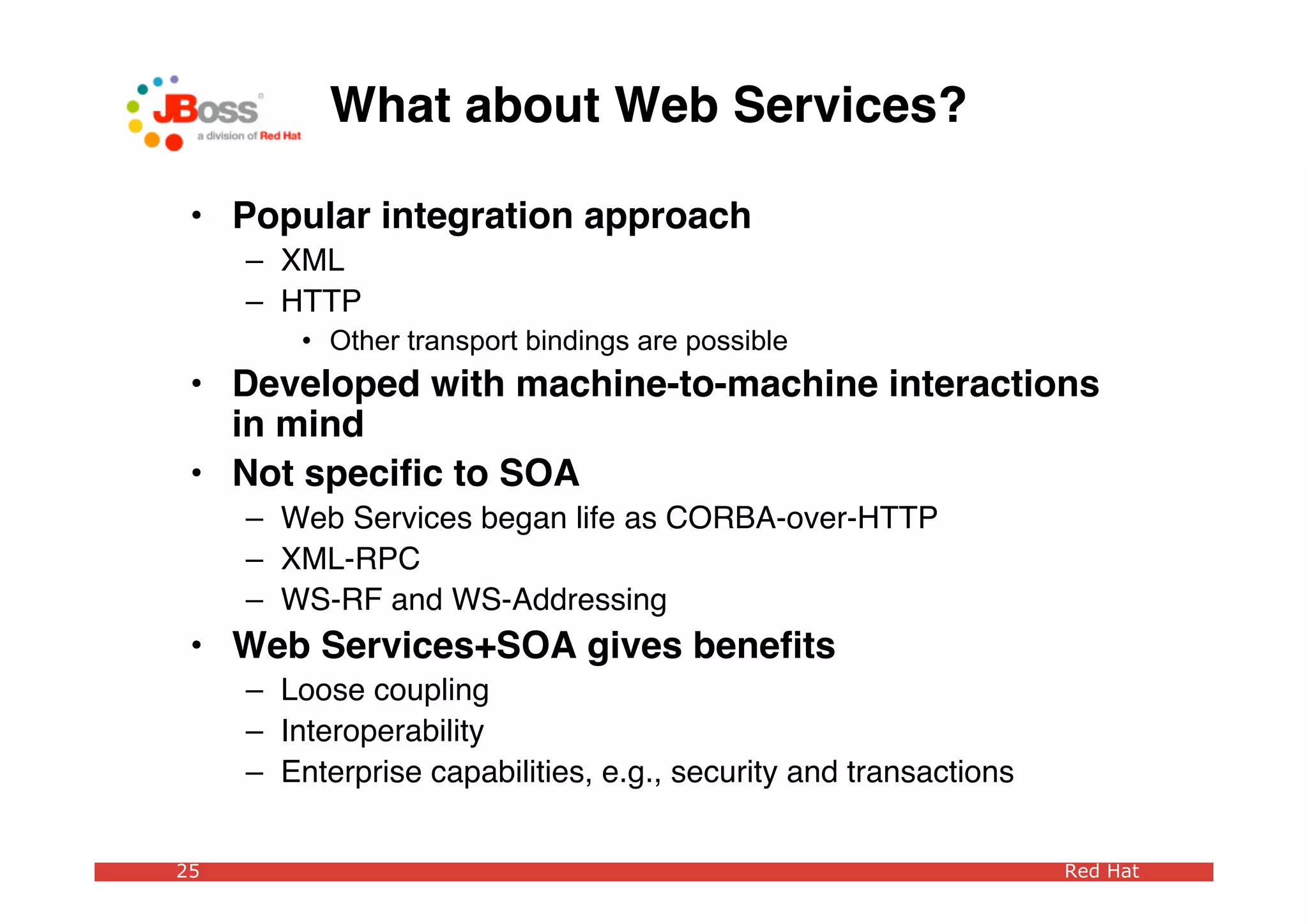 Mark Little Fence Sitting Soa Geek
