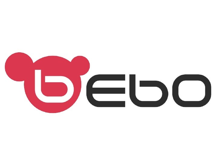 mark tarbatt successful campaigns on the bebo social network
