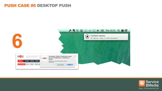 PUSH CASE #6 DESKTOP PUSH

6

 