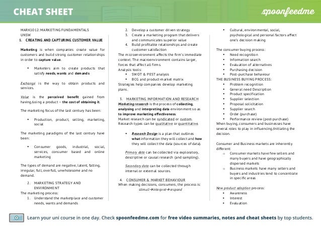 What is quantitative data analysis image